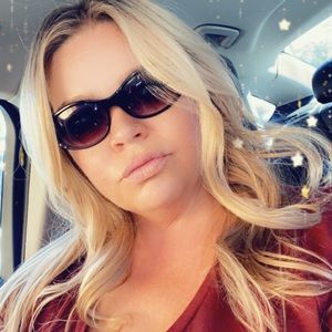 Meet your Posher, Dru